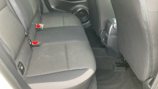 Nissan Juke 1.0 DiG-T 114 N-Connecta 5dr Petrol Hatchback